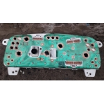 Приборная панель